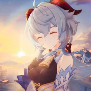 (Category: ) located in . Submitted by potato_._ (Listing ID 1346632768, Image 1). Description: .