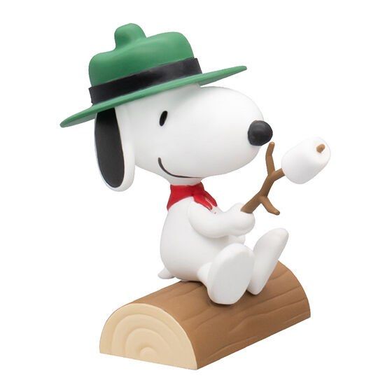 Gashapon Snoopy Peanuts Enjoy Camp BanDai (Category: Designer & Blind Box Toys) located in Quezon City. Submitted by spoiled.brat (Listing ID 1346611426, Image 1). Description: Snoopy Enjoy Camp Gashapon Snoopy - available! RFS : dupe 📍 quezon city 💰 mop : gcash/bpi/bdo (no cod) 🚗 mod : same day delivery or lbc (no sco) *no shipping on Sundays Buyer will shoulder shipping charges. For same day delivery, buyer will book the courier. dm me if yo