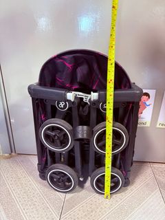 （分類：）位於 。 由 hugommm 提交（商品編號 1346544211，圖片 1）。簡介： 。