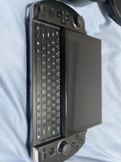 （分類：）位於 。 由 ryansplam 提交（商品編號 1346588126，圖片 1）。簡介： 。