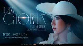 （分類：）位於 。 由 getalldone 提交（商品編號 1346619440，圖片 1）。簡介： 。