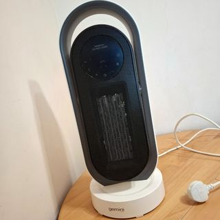 （分類：）位於 。 由 rocker0420 提交（商品編號 1346660624，圖片 1）。簡介： 。