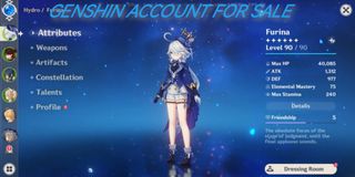 (Category: ) located in . Submitted by arumonte (Listing ID 1346540081, Image 1). Description: .