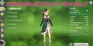 (Category: ) located in . Submitted by arumonte (Listing ID 1346549956, Image 1). Description: .