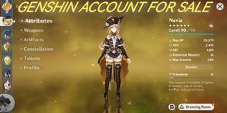 (Category: ) located in . Submitted by arumonte (Listing ID 1346544388, Image 1). Description: .