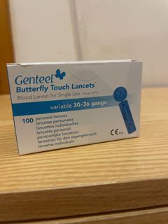 （分類：）位於 。 由 eeeyoreee 提交（商品編號 1346610765，圖片 1）。簡介： 。