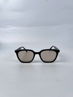 （分類：）位於 。 由 kinglauhp08338 提交（商品編號 1346615545，圖片 1）。簡介： 。