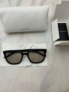 （分類：）位於 。 由 01010000 提交（商品編號 1346604586，圖片 1）。簡介： 。