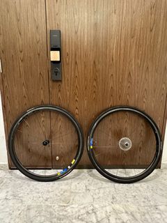 (Category: ) located in . Submitted by delta.cycles (Listing ID 1346648950, Image 1). Description: .