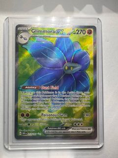 (Category: ) located in . Submitted by kiasukorner (Listing ID 1346598248, Image 1). Description: .