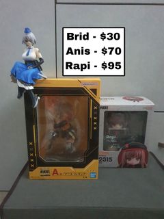(Category: ) located in . Submitted by captkun (Listing ID 1345028432, Image 1). Description: .