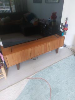 (Category: ) located in . Submitted by staale40 (Listing ID 1346620603, Image 1). Description: .