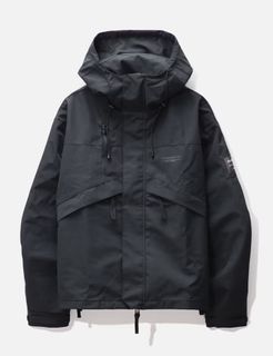 （分類：）位於 。 由 johnwt5975 提交（商品編號 1346554055，圖片 1）。簡介： 。