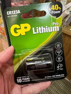 （分類：）位於 。 由 hellocandyandtea 提交（商品編號 1346613922，圖片 1）。簡介： 。