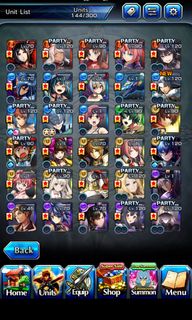 (Category: ) located in . Submitted by kyomiken (Listing ID 1340857499, Image 1). Description: .