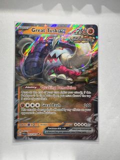 (Category: ) located in . Submitted by kiasukorner (Listing ID 1346597013, Image 1). Description: .