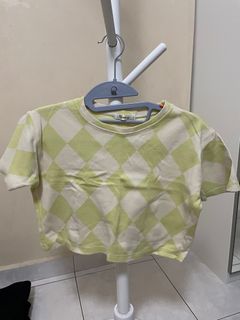 (Category: ) located in . Submitted by croix.clothing (Listing ID 1346627270, Image 1). Description: .