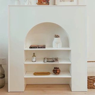 (Category: ) located in . Submitted by radicalhomes (Listing ID 1346660367, Image 1). Description: .