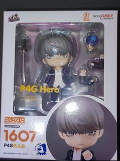（分類：）位於 。 由 szhln 提交（商品編號 1346566365，圖片 1）。簡介： 。
