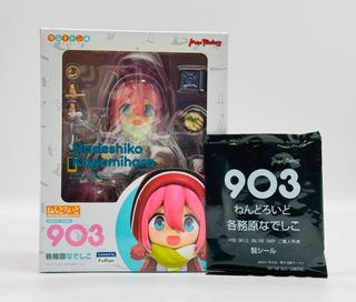 （分類：）位於 。 由 jennieeeee_ 提交（商品編號 1346663970，圖片 1）。簡介： 。
