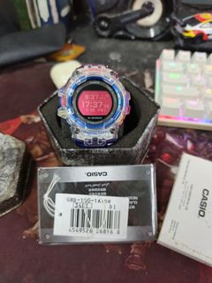 (Category: ) located in . Submitted by izzuddin_ruzlan (Listing ID 1346585681, Image 1). Description: .