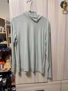 由 vintage_second_hand (刊登 ID 1346636426，圖片 1) 提交，位於 的 (類別：)，說明：。