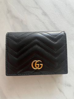 （分類：）位於 。 由 tracybeee 提交（商品編號 1346512027，圖片 1）。簡介： 。