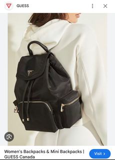 (Category: ) located in . Submitted by looksells (Listing ID 1346600906, Image 1). Description: .
