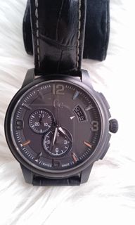(Kategori: ) berada di . Dikirim oleh loewy_preloved (ID iklan 1346551693, Gambar 1). Deskripsi: .