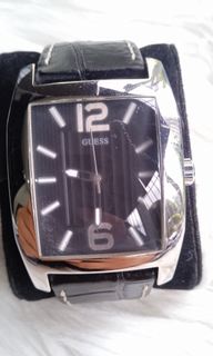 (Kategori: ) berada di . Dikirim oleh loewy_preloved (ID iklan 1346549991, Gambar 1). Deskripsi: .