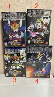 (Category: ) located in . Submitted by chuntoy (Listing ID 1346658207, Image 1). Description: .