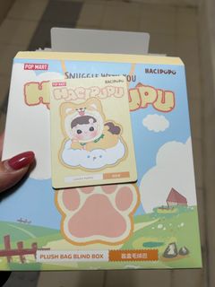（分類：）位於 。 由 wingau0723 提交（商品編號 1346598908，圖片 1）。簡介： 。