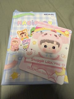 （分類：）位於 。 由 jackson693 提交（商品編號 1346630129，圖片 1）。簡介： 。