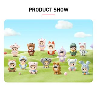 (Category: ) located in . Submitted by craftcat.sticks (Listing ID 1346502132, Image 1). Description: .