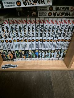 (Category: ) located in . Submitted by kubo123 (Listing ID 1346626162, Image 1). Description: .