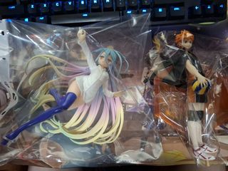 (Category: ) located in . Submitted by zanno (Listing ID 1346662786, Image 1). Description: .