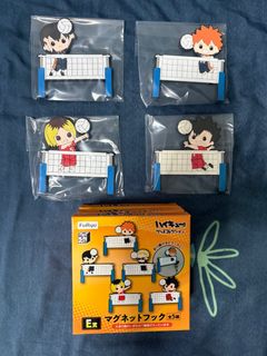 (Category: ) located in . Submitted by d_goh (Listing ID 1346530873, Image 1). Description: .