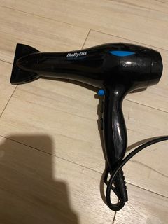 （分類：）位於 。 由 tangiest 提交（商品編號 1346665985，圖片 1）。簡介： 。
