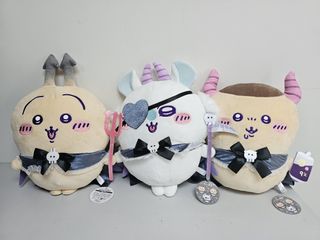 （分類：）位於 。 由 rice_la 提交（商品編號 1346545478，圖片 1）。簡介： 。