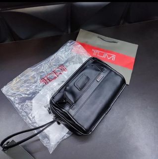(Kategori: ) berada di . Dikirim oleh vipshopz (ID iklan 1346607033, Gambar 1). Deskripsi: .