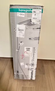 （分類：）位於 。 由 kitckl 提交（商品編號 1346506296，圖片 1）。簡介： 。