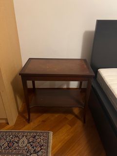 (Category: ) located in . Submitted by smore (Listing ID 1346560362, Image 1). Description: .