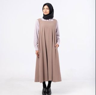 (Kategori: ) berada di . Dikirim oleh nikstuffs (ID iklan 1346569925, Gambar 1). Deskripsi: .