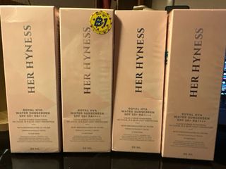 （分類：）位於 。 由 ernestchan097 提交（商品編號 1346667986，圖片 1）。簡介： 。