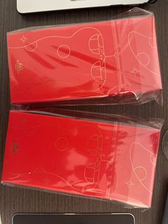 （分類：）位於 。 由 f4cbfgdw4q 提交（商品編號 1346593653，圖片 1）。簡介： 。