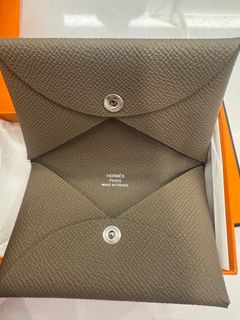 （分類：）位於 。 由 kelly113113 提交（商品編號 1346544306，圖片 1）。簡介： 。