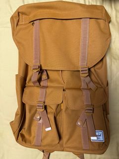 (Category: ) located in . Submitted by daisydaiso (Listing ID 1346635366, Image 1). Description: .