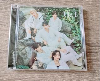 （分類：）位於 。 由 tif_bu 提交（商品編號 1346577918，圖片 1）。簡介： 。