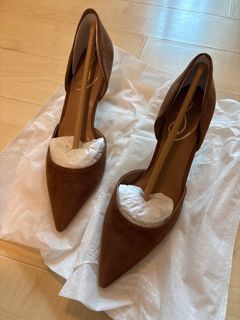 （分類：）位於 。 由 jessdoit1206 提交（商品編號 1346521838，圖片 1）。簡介： 。