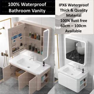 (Category: ) located in . Submitted by kitchen_bathroom_wholesale (Listing ID 1346629687, Image 1). Description: .